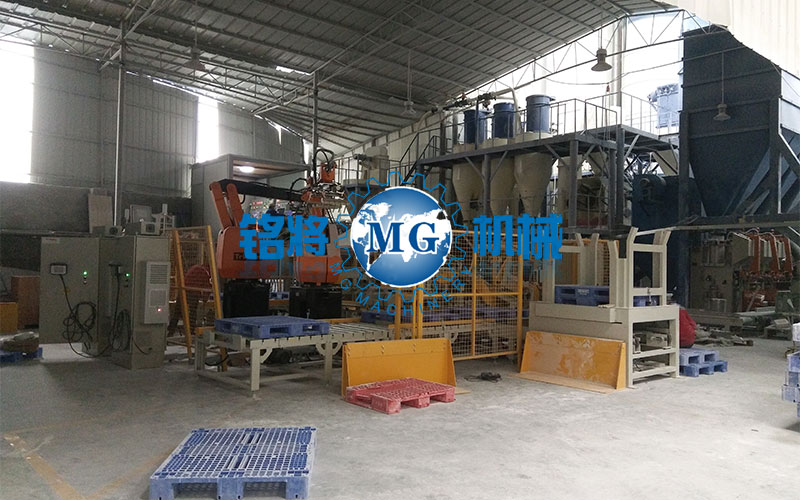 1603525254208602.jpg 膩?zhàn)臃蹟嚢铏C(jī)常見(jiàn)故障原因分析以及日常檢查事項(xiàng)