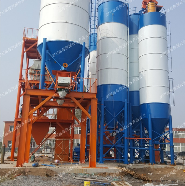 1605757331151248.png 干粉砂漿設(shè)備