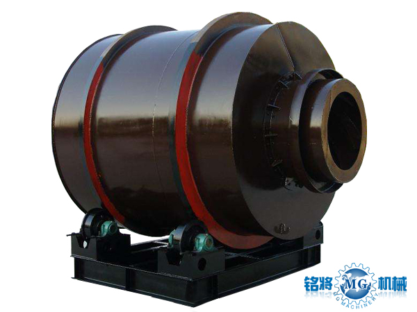 1607568600192556.jpg 未標(biāo)題-3.jpg