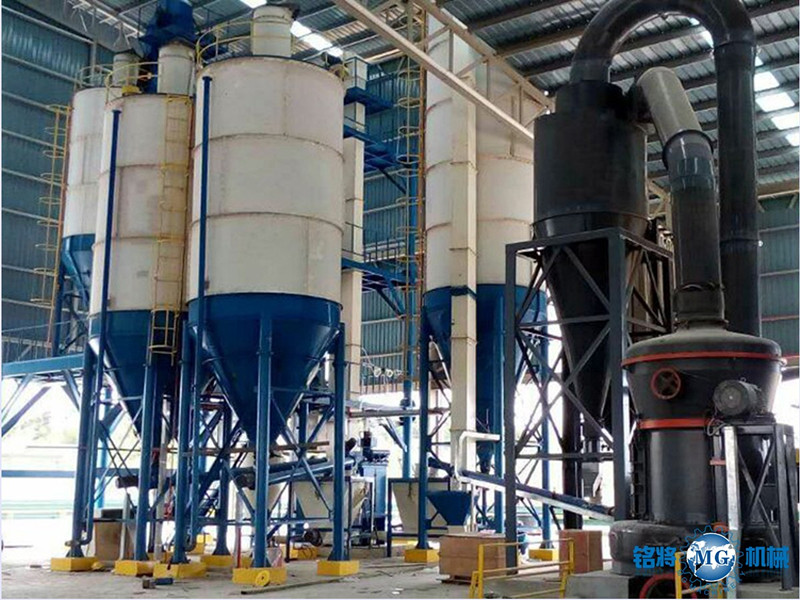 大型干粉砂漿生產線.jpg 大型干粉砂漿生產線.jpg
