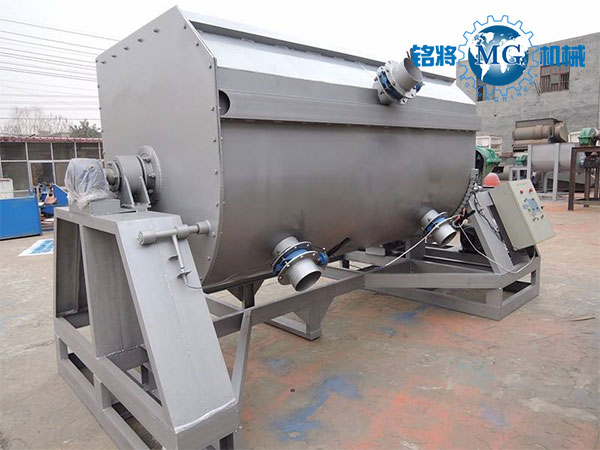 影響真石漆設備壽命的人為因素 影響真石漆設備壽命的人為因素