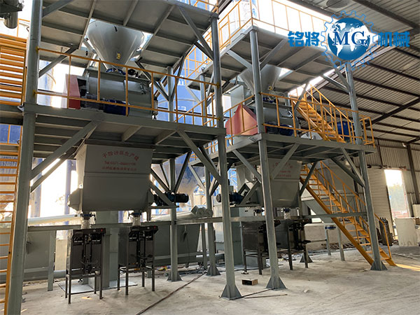 膩?zhàn)臃墼O(shè)備的后期維護(hù)怎么做? 膩?zhàn)臃墼O(shè)備的后期維護(hù)怎么做?