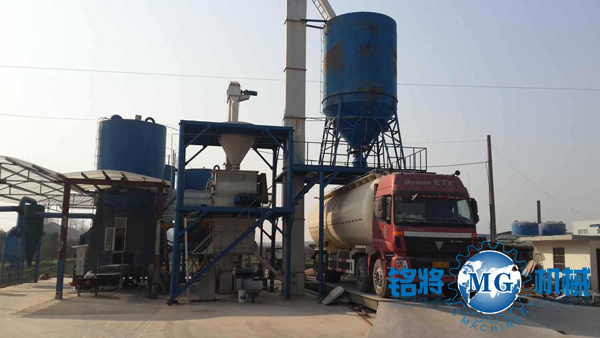 1608789638265153.jpg 3.jpg