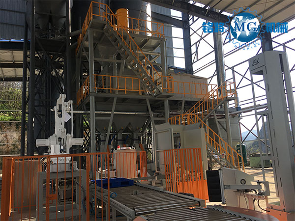 掌握這8點技巧,輕質抹灰石膏冬季施工更優秀 掌握這8點技巧,輕質抹灰石膏冬季施工更優秀