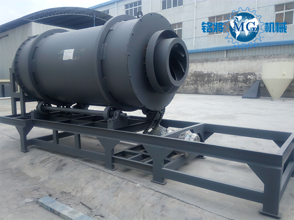 1611040133139267.png 55.png