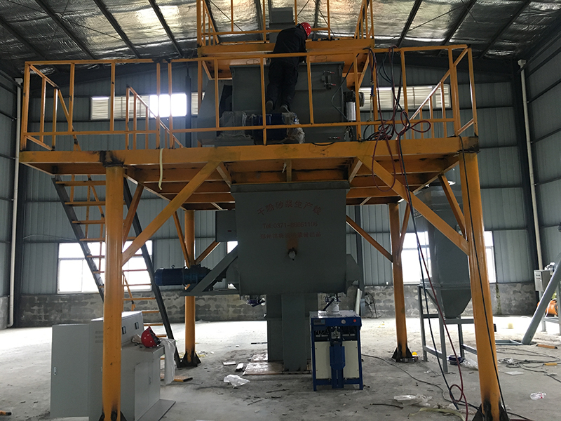 1611040342950391.jpg IMG_2984.jpg