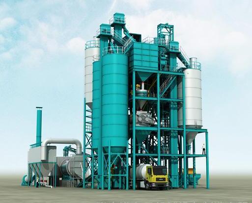 1611712958193780.jpg QQ截圖20210127100226.jpg