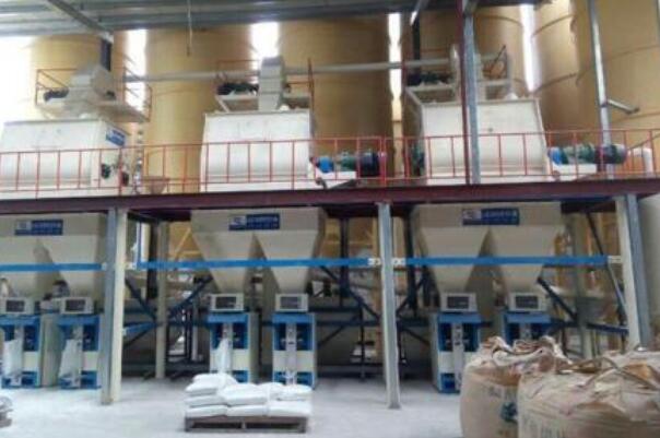 河南干粉砂漿設備.jpg 河南干粉砂漿設備.jpg