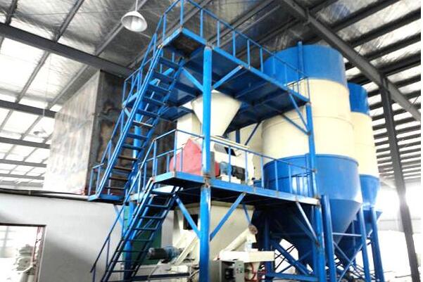 全自動干粉砂漿設備.jpg 全自動干粉砂漿設備.jpg