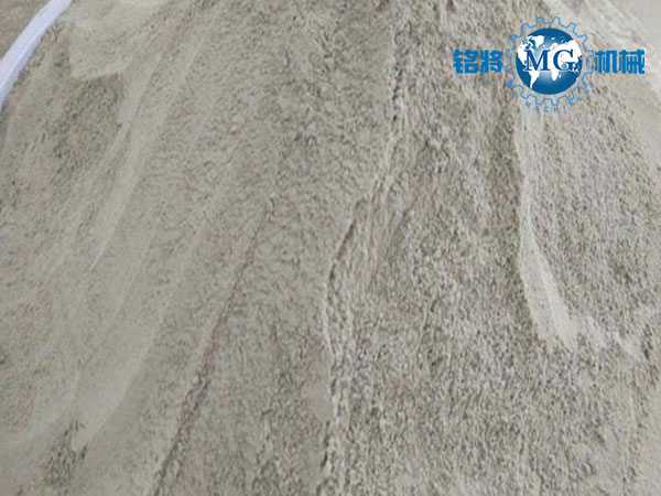 要想石膏砂漿性能好，這些外加劑必不可少！