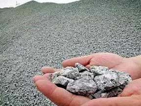 600億噸“大宗固廢”何去何從？住建部、發(fā)改委等十部門(mén)聯(lián)合發(fā)文！