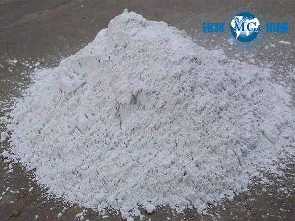 幾種常見的膩子粉經典配方 幾種常見的膩子粉經典配方