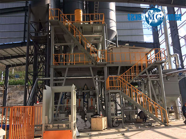 生產(chǎn)膩?zhàn)臃鄣臋C(jī)器多少錢(qián)?生產(chǎn)膩?zhàn)臃鄣臋C(jī)器哪家好 生產(chǎn)膩?zhàn)臃鄣臋C(jī)器多少錢(qián)?生產(chǎn)膩?zhàn)臃鄣臋C(jī)器哪家好