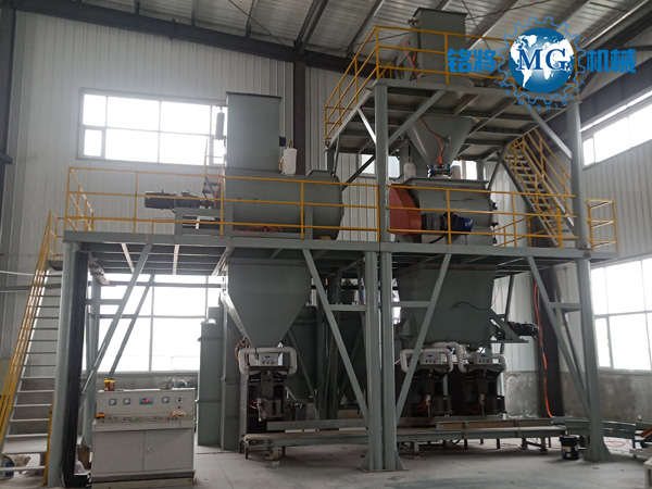 單做膩子粉有沒有利潤? 單做膩子粉有沒有利潤?