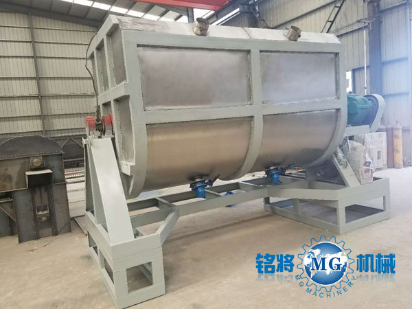 真石漆攪拌機(jī) 真石漆攪拌機(jī)