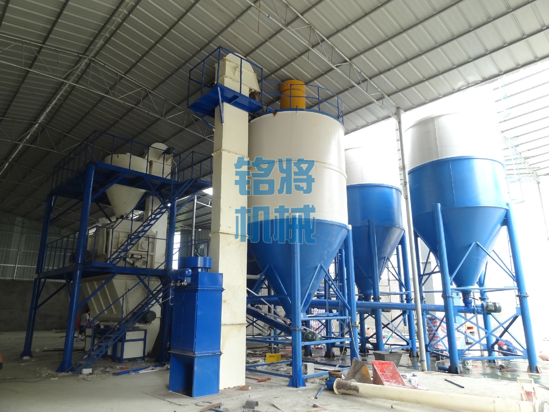 斗式提升機廠家 斗式提升機廠家