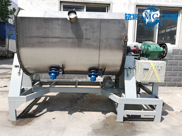 真石漆攪拌機哪種好,哪三種不建議買? 真石漆攪拌機哪種好,哪三種不建議買?