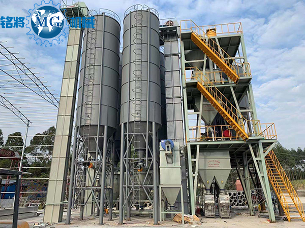 1628153026874737.jpg 干粉砂漿站.jpg