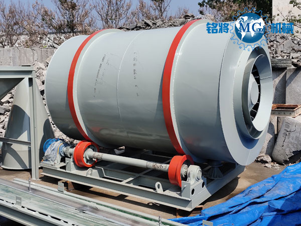 沙子烘干機多少錢,如何購買購買到物美價廉的烘干機 沙子烘干機多少錢,如何購買購買到物美價廉的烘干機