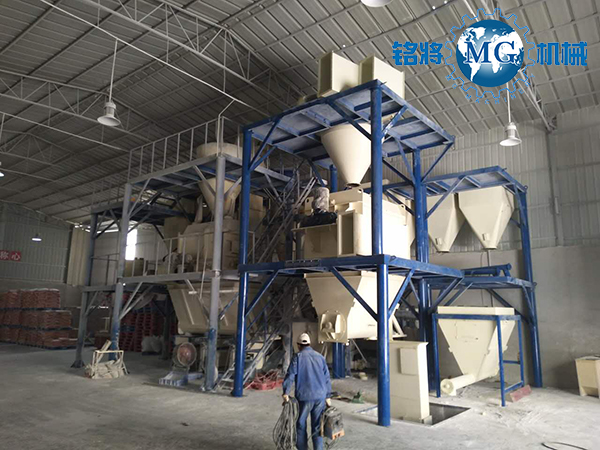 膩?zhàn)臃凵a(chǎn)線 膩?zhàn)臃凵a(chǎn)線