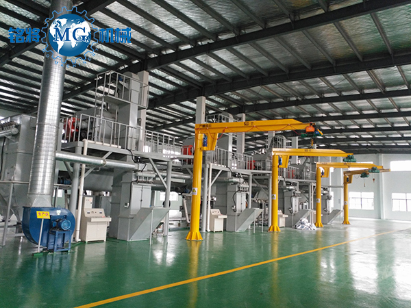 輕質抹灰石膏 輕質抹灰石膏