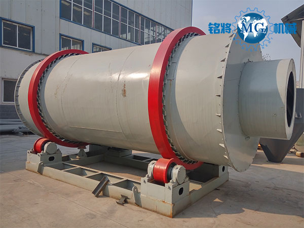 影響沙子烘干機(jī)價(jià)格的三大因素,選購沙子烘干機(jī)的時(shí)候要注意! 影響沙子烘干機(jī)價(jià)格的三大因素,選購沙子烘干機(jī)的時(shí)候要注意!