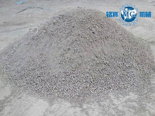 玻化微珠保溫砂漿可以取代抹灰砂漿嗎? 玻化微珠保溫砂漿可以取代抹灰砂漿嗎?