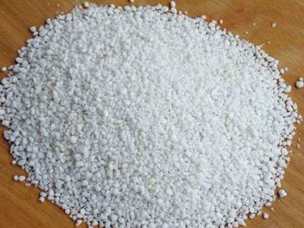 ?；⒅楹貌缓?？可以從這幾點辨別