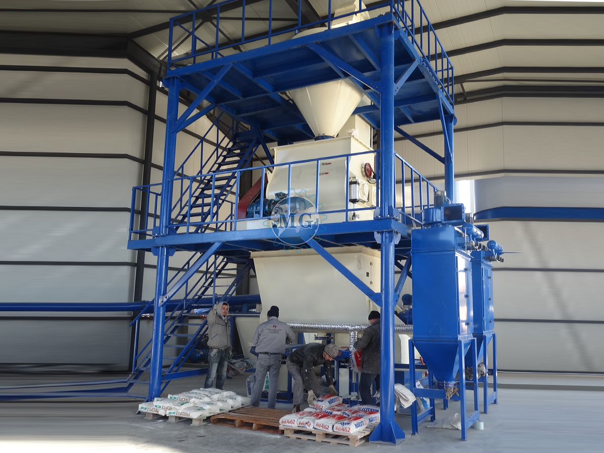 1635909168433087.jpg 1635909168433087.jpg