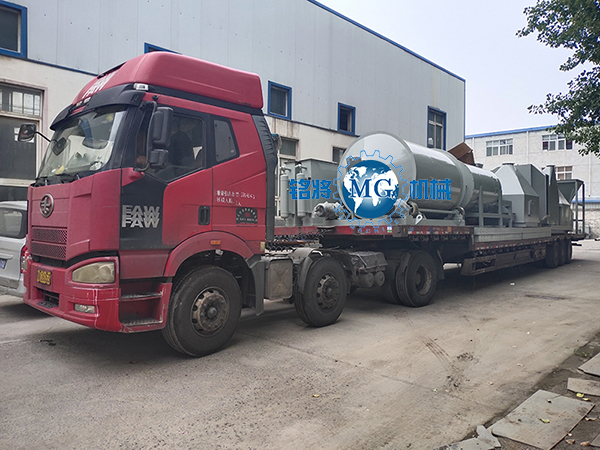 抹灰石膏砂漿發(fā)貨 抹灰石膏砂漿發(fā)貨