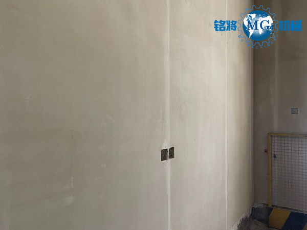 輕質抹灰石膏砂漿的配方 輕質抹灰石膏砂漿的配方