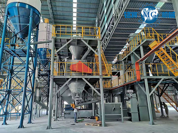 瓷磚膠粘貼的幾個關(guān)鍵“時間”點! 瓷磚膠粘貼的幾個關(guān)鍵“時間”點!