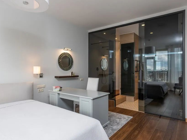 為什么膩子涂層會出現裂縫、起皮、掉粉現象？