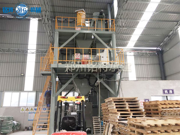 多個瓶頸導致綜合利用率低,磷石膏綜合利用為何成為老大難? 多個瓶頸導致綜合利用率低,磷石膏綜合利用為何成為老大難?