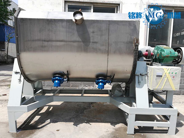 真石漆有哪些優點？真石漆配方原料有哪些？