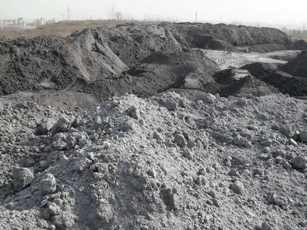 磷石膏抹灰砂漿生產線 磷石膏抹灰砂漿生產線