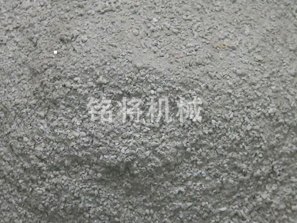 砂漿的保水性有哪些實(shí)際意義? 砂漿的保水性有哪些實(shí)際意義?