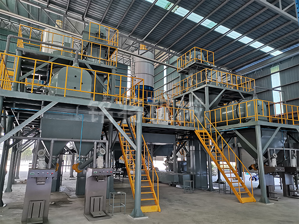 ?；⒅楸厣皾{配置方法，玻化微珠保溫砂漿配置的一些建議